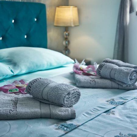 Apartament Zlatibor M Zewnętrze zdjęcie